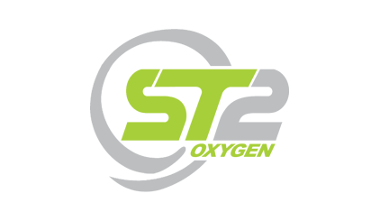 equipment oxygen